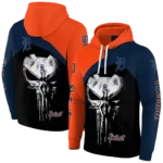 detroit-tigers-skull-punisher-orange-black-hoodie-best-selling.webp