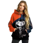 detroit-tigers-skull-punisher-orange-black-hoodie-best-selling.webp