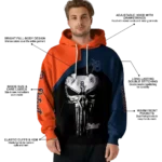 detroit-tigers-skull-punisher-orange-black-hoodie-best-selling.webp