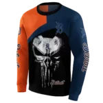 detroit-tigers-skull-punisher-orange-black-hoodie-best-selling.webp