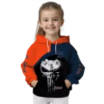 detroit-tigers-skull-punisher-orange-black-hoodie-best-selling.webp