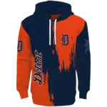 detroit-tigers-splatter-effect-navy-hoodie-best-selling.webp