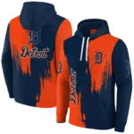 detroit-tigers-splatter-effect-navy-hoodie-best-selling.webp