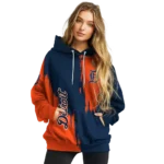 detroit-tigers-splatter-effect-navy-hoodie-best-selling.webp
