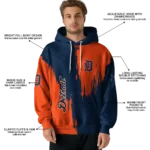 detroit-tigers-splatter-effect-navy-hoodie-best-selling.webp