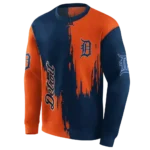 detroit-tigers-splatter-effect-navy-hoodie-best-selling.webp