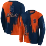 detroit-tigers-splatter-effect-navy-hoodie-best-selling.webp