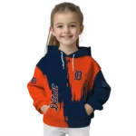 detroit-tigers-splatter-effect-navy-hoodie-best-selling.webp