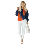 detroit-tigers-splatter-effect-navy-hoodie-best-selling.webp