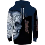 detroit-tigers-sugar-skull-navy-black-hoodie-best-selling.webp