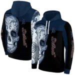 detroit-tigers-sugar-skull-navy-black-hoodie-best-selling.webp