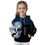 detroit-tigers-sugar-skull-navy-black-hoodie-best-selling.webp