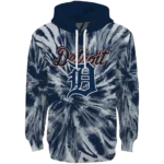detroit-tigers-tie-dye-pattern-navy-hoodie-best-selling.webp
