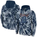 detroit-tigers-tie-dye-pattern-navy-hoodie-best-selling.webp