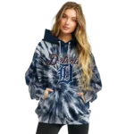 detroit-tigers-tie-dye-pattern-navy-hoodie-best-selling.webp