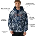 detroit-tigers-tie-dye-pattern-navy-hoodie-best-selling.webp