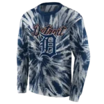 detroit-tigers-tie-dye-pattern-navy-hoodie-best-selling.webp