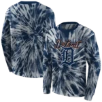 detroit-tigers-tie-dye-pattern-navy-hoodie-best-selling.webp
