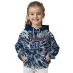 detroit-tigers-tie-dye-pattern-navy-hoodie-best-selling.webp