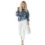 detroit-tigers-tie-dye-pattern-navy-hoodie-best-selling.webp