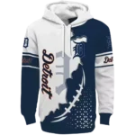 detroit-tigers-triangular-pattern-navy-white-hoodie-best-selling.webp