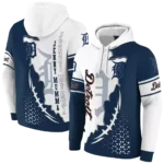 detroit-tigers-triangular-pattern-navy-white-hoodie-best-selling.webp