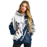 detroit-tigers-triangular-pattern-navy-white-hoodie-best-selling.webp
