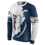 detroit-tigers-triangular-pattern-navy-white-hoodie-best-selling.webp