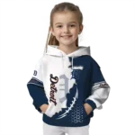 detroit-tigers-triangular-pattern-navy-white-hoodie-best-selling.webp