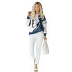 detroit-tigers-triangular-pattern-navy-white-hoodie-best-selling.webp
