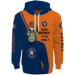 houston-astros-achmed-skull-blue-hoodie-best-selling.webp