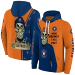 houston-astros-achmed-skull-blue-hoodie-best-selling.webp