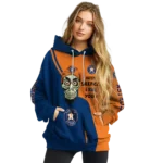 houston-astros-achmed-skull-blue-hoodie-best-selling.webp