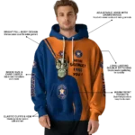houston-astros-achmed-skull-blue-hoodie-best-selling.webp