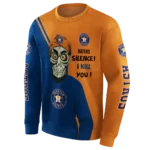 houston-astros-achmed-skull-blue-hoodie-best-selling.webp