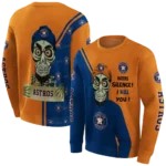 houston-astros-achmed-skull-blue-hoodie-best-selling.webp
