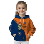 houston-astros-achmed-skull-blue-hoodie-best-selling.webp