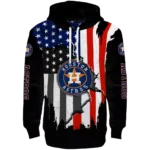 houston-astros-american-pride-black-hoodie-best-selling.webp