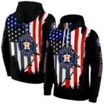 houston-astros-american-pride-black-hoodie-best-selling.webp