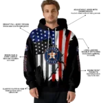 houston-astros-american-pride-black-hoodie-best-selling.webp