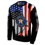 houston-astros-american-pride-black-hoodie-best-selling.webp