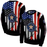 houston-astros-american-pride-black-hoodie-best-selling.webp