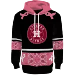 houston-astros-awareness-ribbon-black-pink-hoodie-best-selling.webp