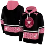 houston-astros-awareness-ribbon-black-pink-hoodie-best-selling.webp