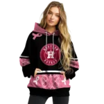 houston-astros-awareness-ribbon-black-pink-hoodie-best-selling.webp