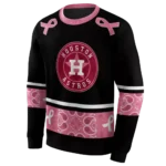 houston-astros-awareness-ribbon-black-pink-hoodie-best-selling.webp