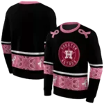 houston-astros-awareness-ribbon-black-pink-hoodie-best-selling.webp