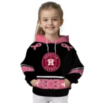 houston-astros-awareness-ribbon-black-pink-hoodie-best-selling.webp