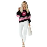 houston-astros-awareness-ribbon-black-pink-hoodie-best-selling.webp
