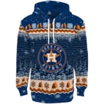 houston-astros-christmas-trees-blue-hoodie-best-selling.webp